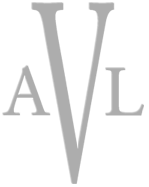 AVL Logo