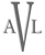 AVL Logo